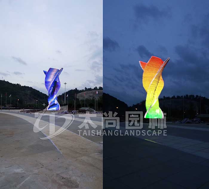 九游会在线·(中国)首页
