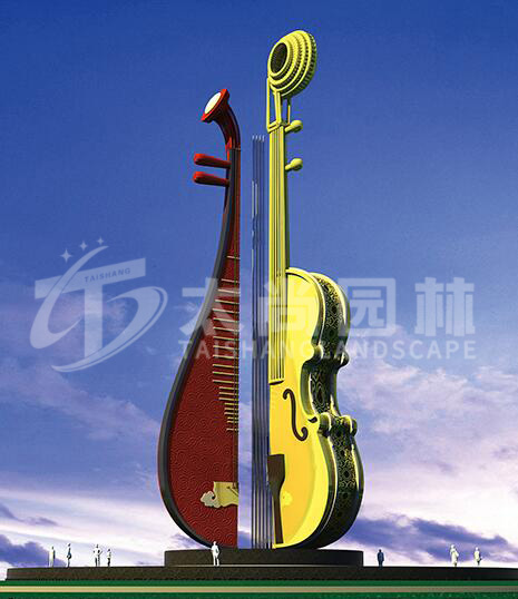 九游会在线·(中国)首页