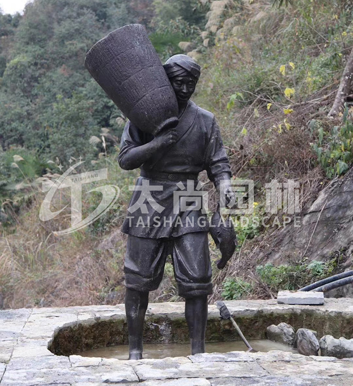 九游会在线·(中国)首页