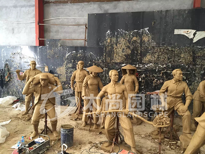 九游会在线·(中国)首页