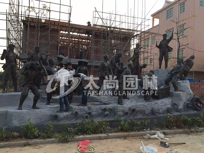 九游会在线·(中国)首页