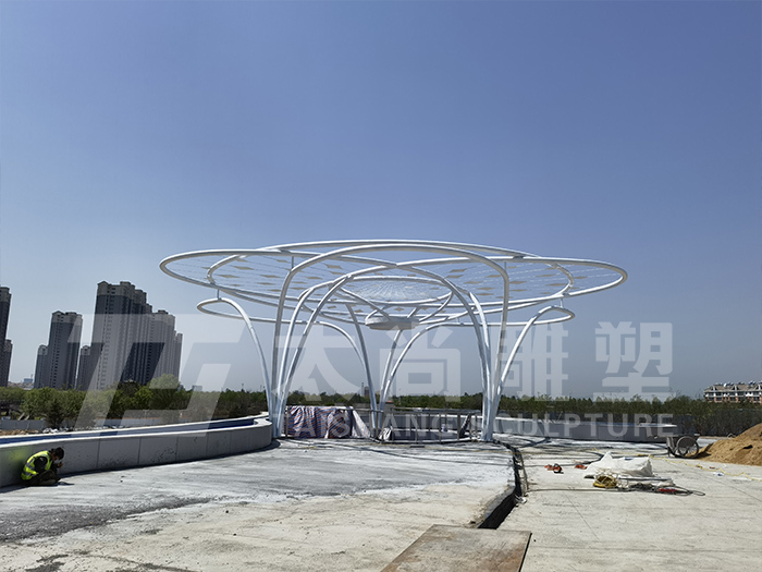 九游会在线·(中国)首页