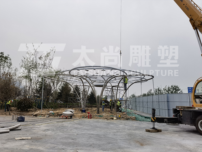 九游会在线·(中国)首页