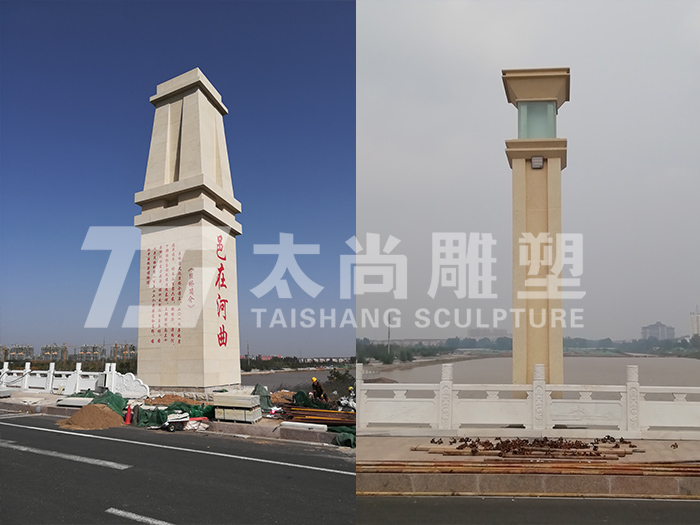 九游会在线·(中国)首页
