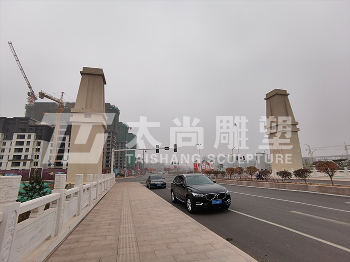 九游会在线·(中国)首页