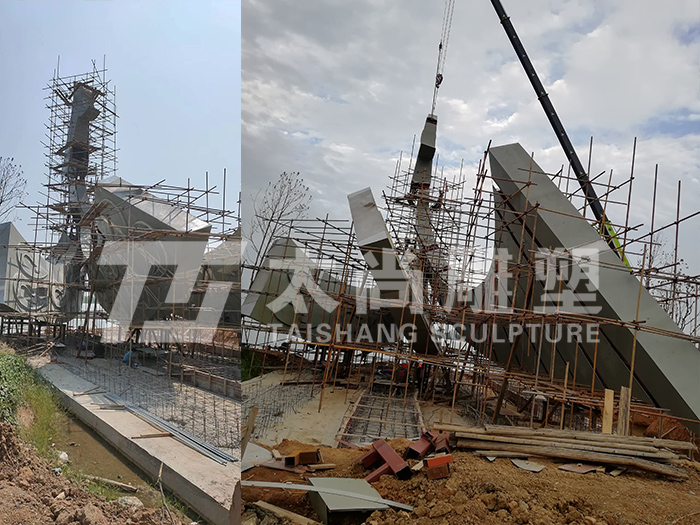 九游会在线·(中国)首页