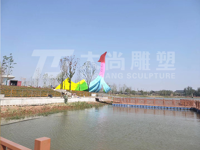 九游会在线·(中国)首页