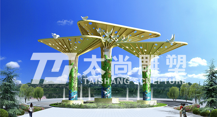 九游会在线·(中国)首页