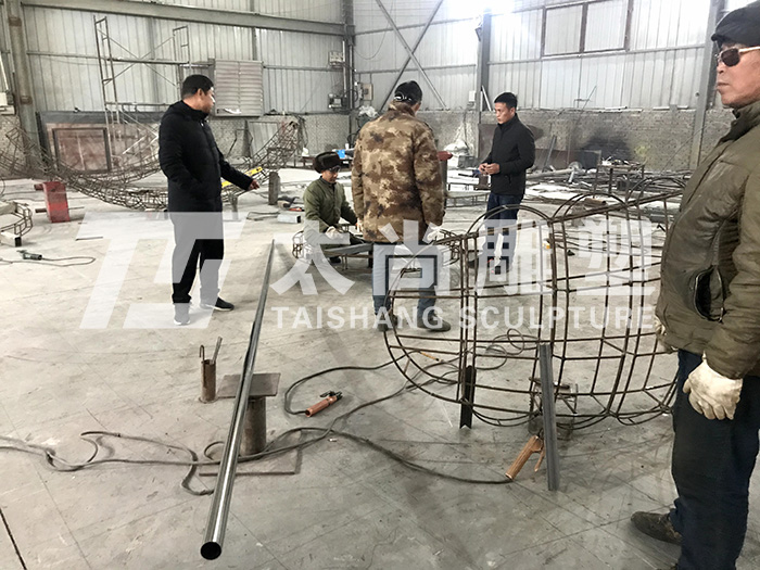 九游会在线·(中国)首页