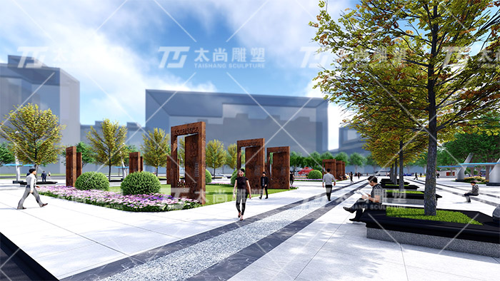 九游会在线·(中国)首页
