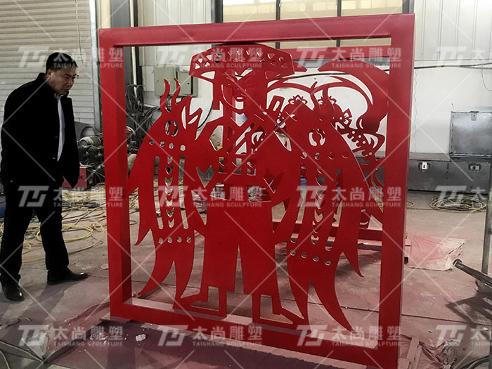 九游会在线·(中国)首页