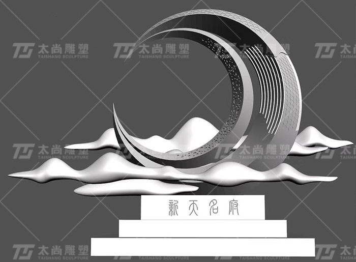九游会在线·(中国)首页