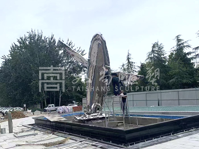 九游会在线·(中国)首页
