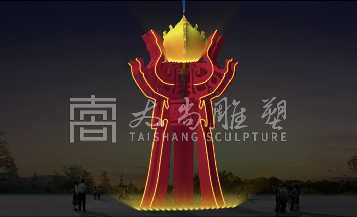 九游会在线·(中国)首页