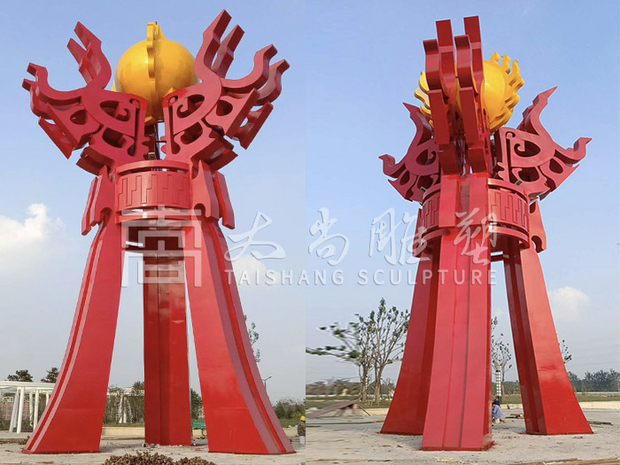 九游会在线·(中国)首页