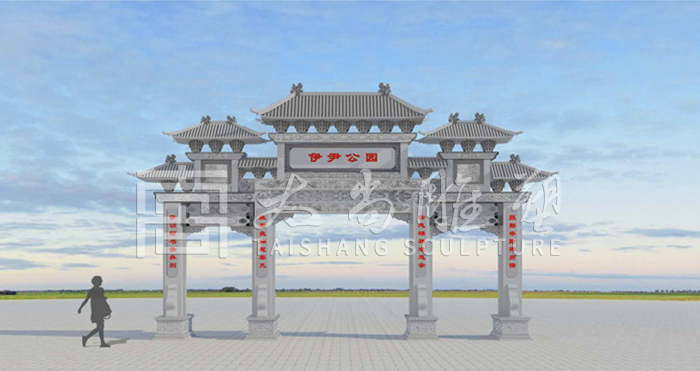 九游会在线·(中国)首页