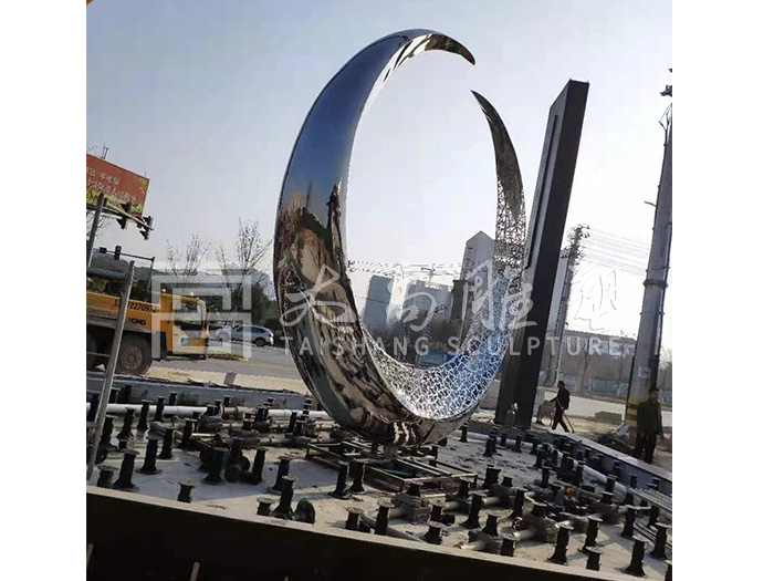 九游会在线·(中国)首页