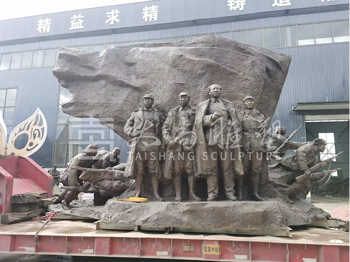九游会在线·(中国)首页