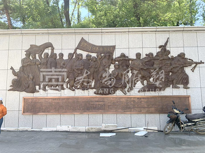 九游会在线·(中国)首页
