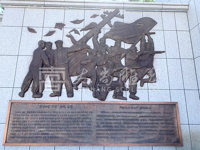 九游会在线·(中国)首页