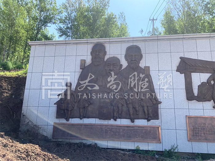 九游会在线·(中国)首页