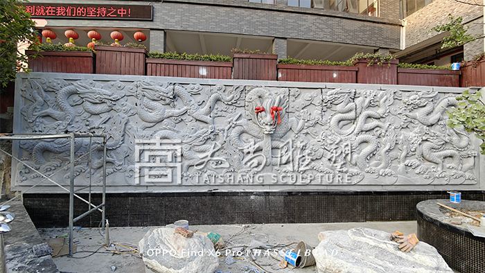 九游会在线·(中国)首页