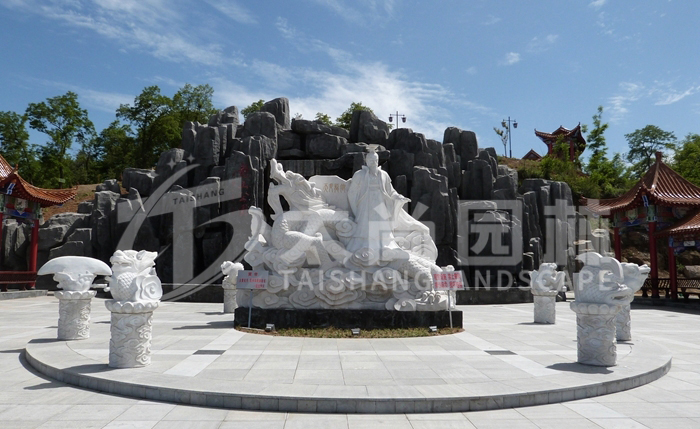 九游会在线·(中国)首页