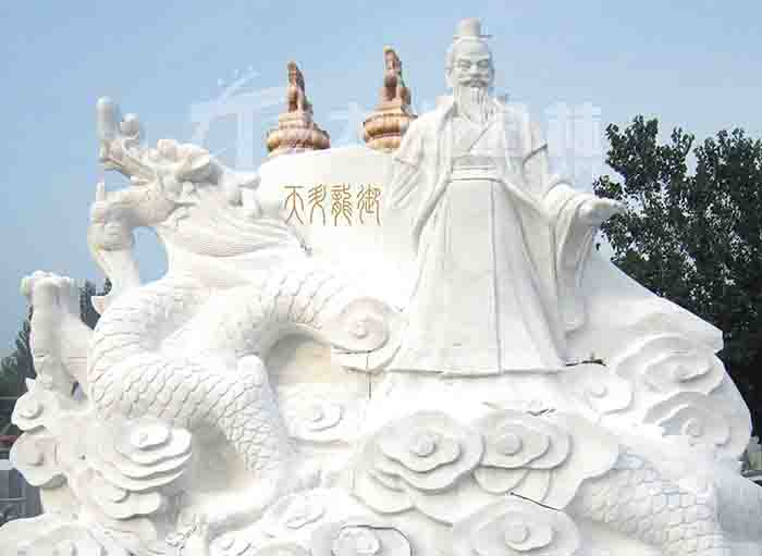 九游会在线·(中国)首页