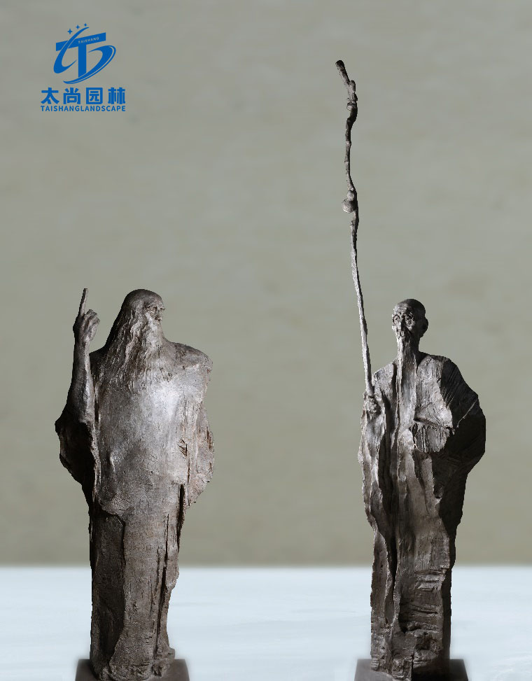 九游会在线·(中国)首页