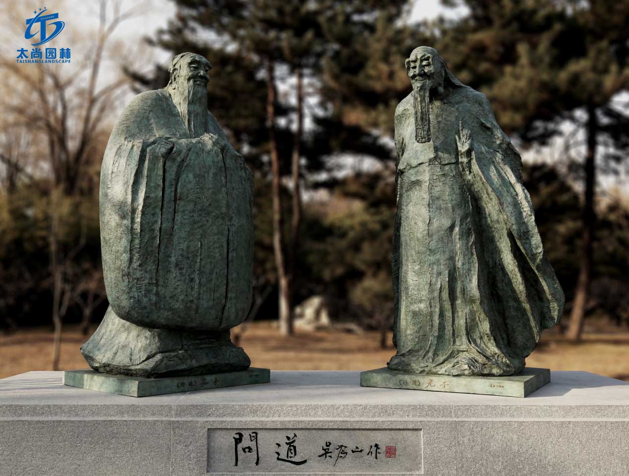 九游会在线·(中国)首页