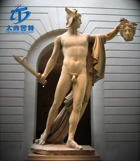 九游会在线·(中国)首页