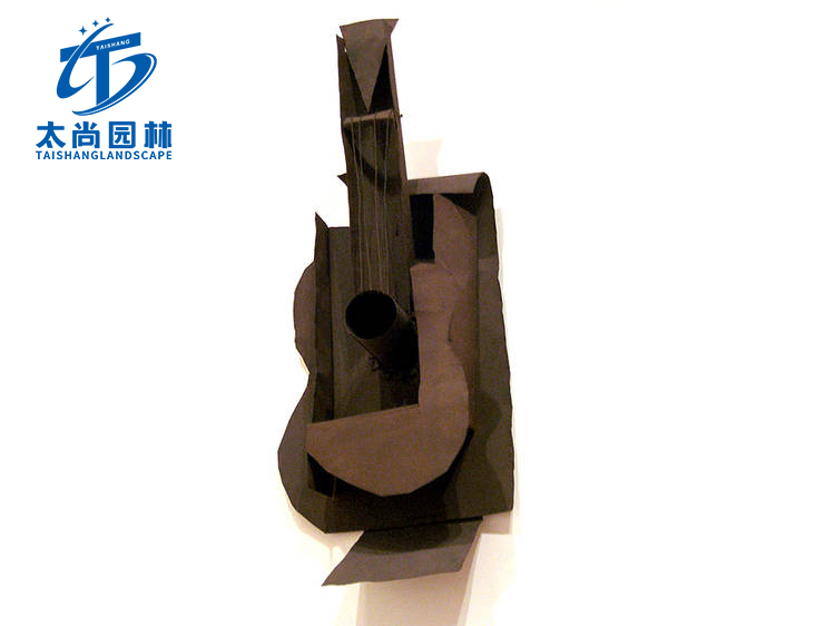 九游会在线·(中国)首页