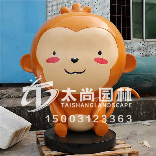 九游会在线·(中国)首页