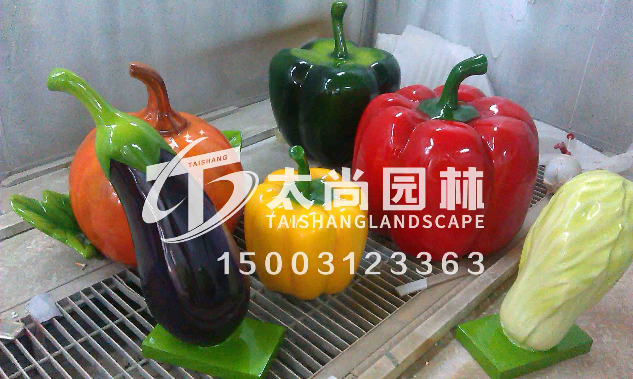 九游会在线·(中国)首页