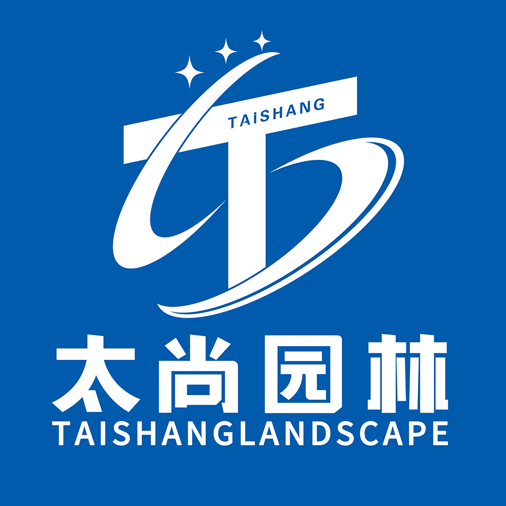 河北曲阳县雕塑厂家-雕塑设计造作服务-九游会在线